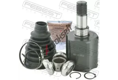 FEBEST Kloub hnac�ho h��dele, sada FBS 2111-KUGALH, 2111-KUGALH