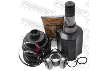 FEBEST Kloub hnacího hřídele, sada FBS 2111-TC7LH, 2111-TC7LH FEBEST Kloub hnacího hřídele, sada FBS 2111-TC7LH, 2111-TC7LH