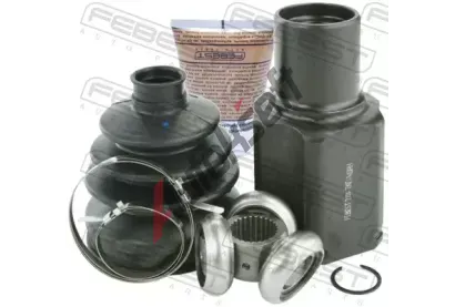 FEBEST Kloub hnacho hdele, sada FBS 2111-TKE4WDRH, 2111-TKE4WDRH