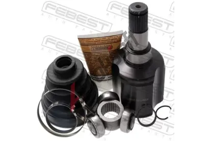 FEBEST Kloub hnacího hřídele, sada FBS 2111-TRCLH, 2111-TRCLH FEBEST Kloub hnacího hřídele, sada FBS 2111-TRCLH, 2111-TRCLH