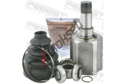 FEBEST Kloub hnacího hřídele, sada FBS 2111-TT9DLH, 2111-TT9DLH  FEBEST Kloub hnacího hřídele, sada FBS 2111-TT9DLH, 2111-TT9DLH