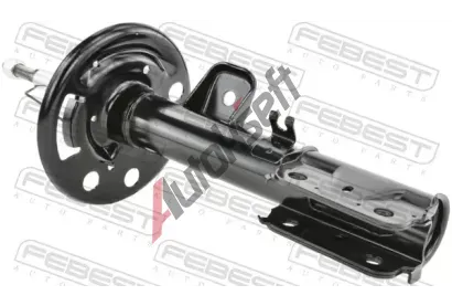 FEBEST Tlumi provn FBS 21110-004FL, 21110-004FL