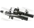 Tlumič pérování FEBEST ‐ FBS 21110-006F-KIT Tlumič pérování FEBEST ‐ FBS 21110-006F-KIT