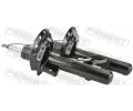 Tlumi provn FEBEST ‐ FBS 21110-007F-KIT