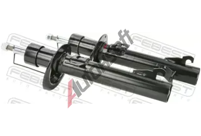 FEBEST Tlumič pérování FBS 21110-008F-KIT, 21110-008F-KIT  FEBEST Tlumič pérování FBS 21110-008F-KIT, 21110-008F-KIT