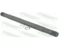 Hnac hdel FEBEST ‐ FBS 2112-CB4LH