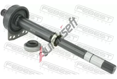 FEBEST Hnac� h��del FBS 2112-ESC, 2112-ESC