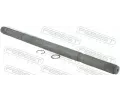 Hnac hdel FEBEST ‐ FBS 2112-FOCIIRH
