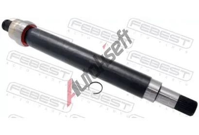 FEBEST Hnac� h��del FBS 2112-GEMT, 2112-GEMT