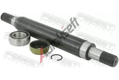 FEBEST Hnac hdel FBS 2112-MONRH, 2112-MONRH