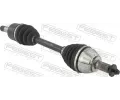 Hnac hdel FEBEST ‐ FBS 2114-CB4LH