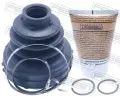 Maneta hnacho hdele FEBEST ‐ FBS 2115-CA220LHT