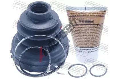 FEBEST Maneta hnacho hdele FBS 2115-CA220LHT, 2115-CA220LHT