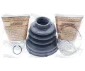 Sada manety hnacho hdele FEBEST ‐ FBS 2115-CA220RHT
