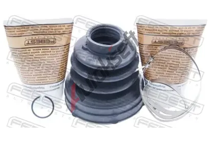 FEBEST Sada manety hnacho hdele FBS 2115-CA220RHT, 2115-CA220RHT