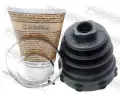 Maneta hnacho hdele FEBEST ‐ FBS 2115-CB320ATT