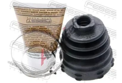 FEBEST Maneta hnacho hdele FBS 2115-CB320ATT, 2115-CB320ATT