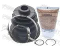 Maneta hnacho hdele FEBEST ‐ FBS 2115-CBKT