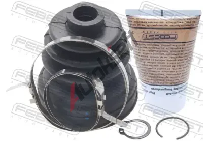 FEBEST Maneta hnacho hdele FBS 2115-CBKT, 2115-CBKT