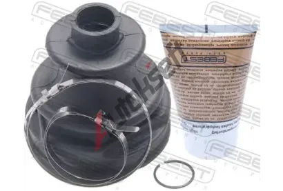 FEBEST Maneta hnacho hdele FBS 2115-GELHT, 2115-GELHT