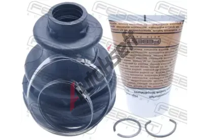 FEBEST Maneta hnacho hdele FBS 2115-GEMTT, 2115-GEMTT