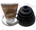 Maneta hnacho hdele FEBEST ‐ FBS 2115-TC7T