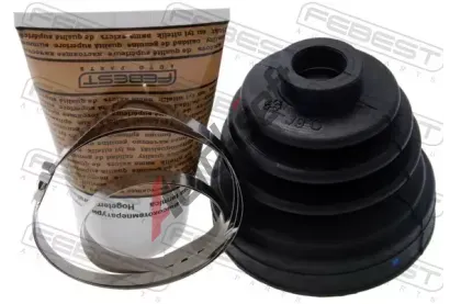 FEBEST Maneta hnacho hdele FBS 2115-TC7T, 2115-TC7T