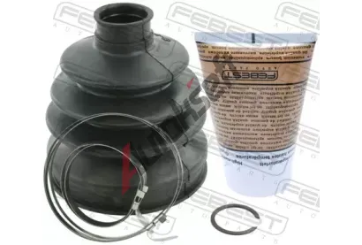 FEBEST Manžeta hnacího hřídele FBS 2115-TKE4WDT, 2115-TKE4WDT FEBEST Manžeta hnacího hřídele FBS 2115-TKE4WDT, 2115-TKE4WDT