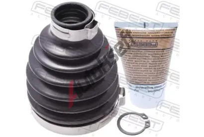 FEBEST Sada man�ety hnac�ho h��dele FBS 2115P-KUGR, 2115P-KUGR