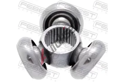 FEBEST Tripod hnacího hřídele FBS 2116-CA220, 2116-CA220  FEBEST Tripod hnacího hřídele FBS 2116-CA220, 2116-CA220