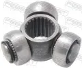 Tripod hnacho hdele FEBEST ‐ FBS 2116-CAK