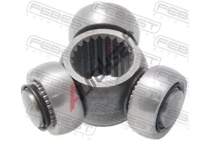 FEBEST Tripod hnacho hdele FBS 2116-CAK, 2116-CAK