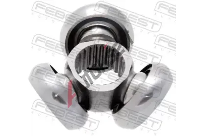 FEBEST Tripod hnacho hdele FBS 2116-CB320AT, 2116-CB320AT