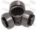Tripod hnacho hdele FEBEST ‐ FBS 2116-FOC16