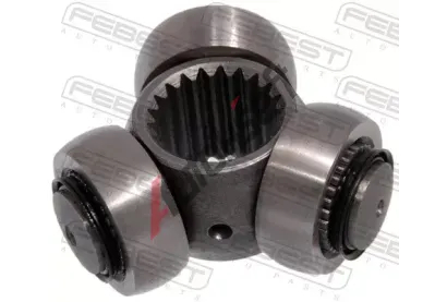 FEBEST Tripod hnacho hdele FBS 2116-FOC16, 2116-FOC16