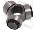 Tripod hnacho hdele FEBEST ‐ FBS 2116-FOC20