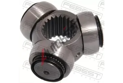 FEBEST Tripod hnacho hdele FBS 2116-FOC20, 2116-FOC20