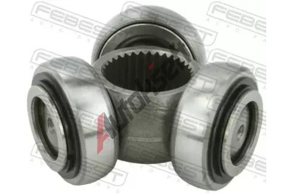 FEBEST Tripod hnacího hřídele FBS 2116-GE33, 2116-GE33  FEBEST Tripod hnacího hřídele FBS 2116-GE33, 2116-GE33