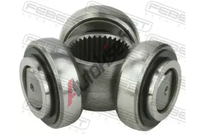 FEBEST Tripod hnacho hdele FBS 2116-GE34, 2116-GE34