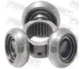 Tripod hnacho hdele FEBEST ‐ FBS 2116-TC718TDCI