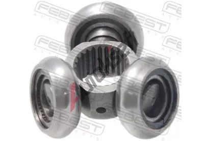 FEBEST Tripod hnacho hdele FBS 2116-TC718TDCI, 2116-TC718TDCI