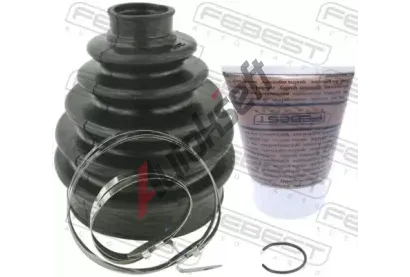 FEBEST Maneta hnacho hdele FBS 2117-CB3, 2117-CB3
