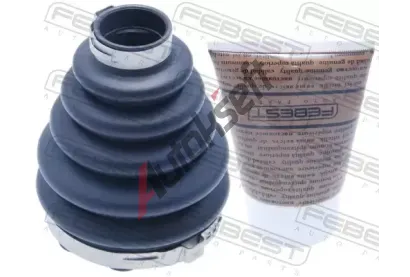 FEBEST Maneta hnacho hdele FBS 2117P-CA216, 2117P-CA216