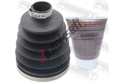 FEBEST Maneta hnacho hdele FBS 2117P-CA218, 2117P-CA218
