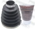 Sada manety hnacho hdele FEBEST ‐ FBS 2117P-CA220