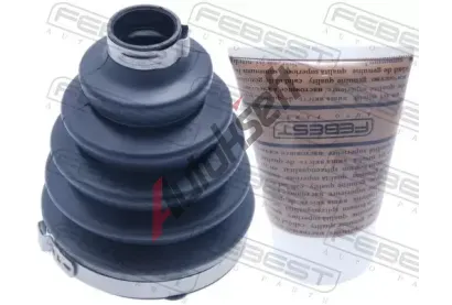 FEBEST Sada manety hnacho hdele FBS 2117P-CA223, 2117P-CA223