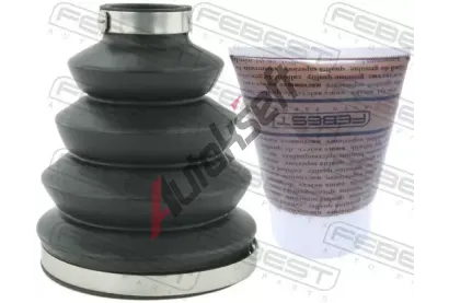 FEBEST Sada manžety hnacího hřídele FBS 2117P-EXP, 2117P-EXP FEBEST Sada manžety hnacího hřídele FBS 2117P-EXP, 2117P-EXP