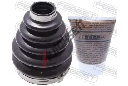 FEBEST Maneta hnacho hdele FBS 2117P-FOCII, 2117P-FOCII