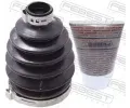Sada manety hnacho hdele FEBEST ‐ FBS 2117P-KUGR