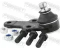 ep ramene FEBEST ‐ FBS 2120-001